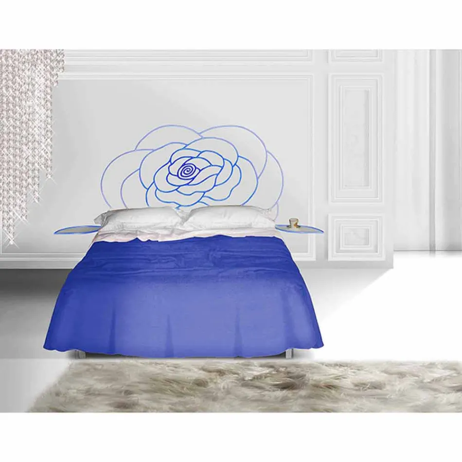 Podwójne Kute Centaur Viadurini