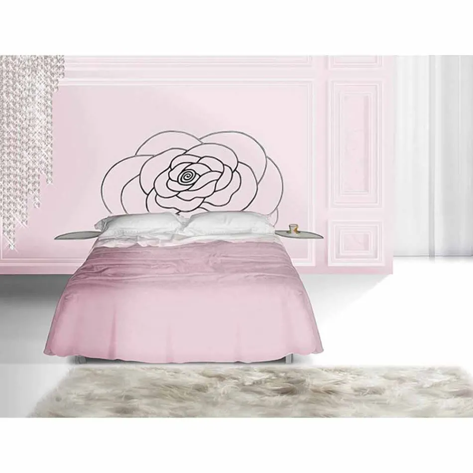 Podwójne Kute Centaur Viadurini