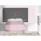 Podwójne Kute Centaur Viadurini