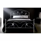 Podwójne Kute Swan Viadurini