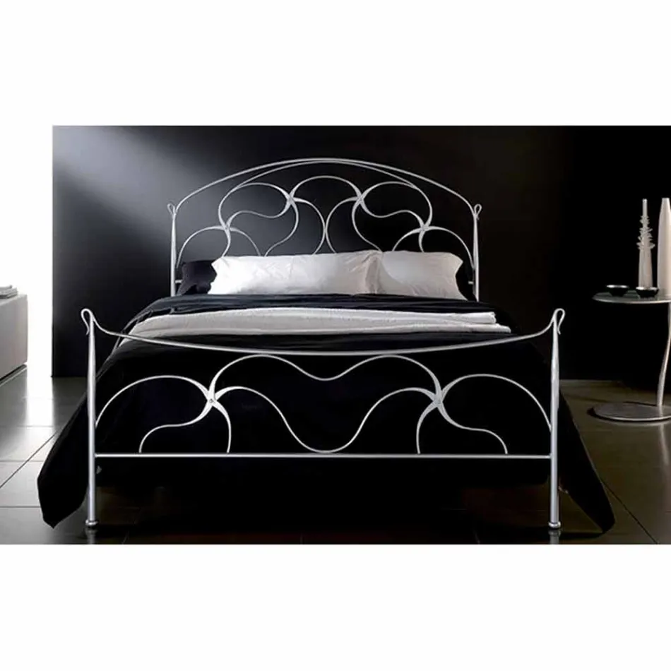 Podwójne Kute Swan Viadurini