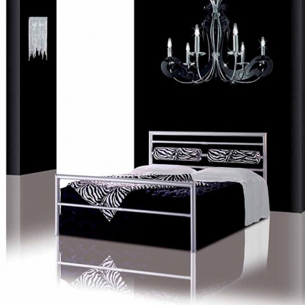 Podwójne Kute Dionizos Viadurini