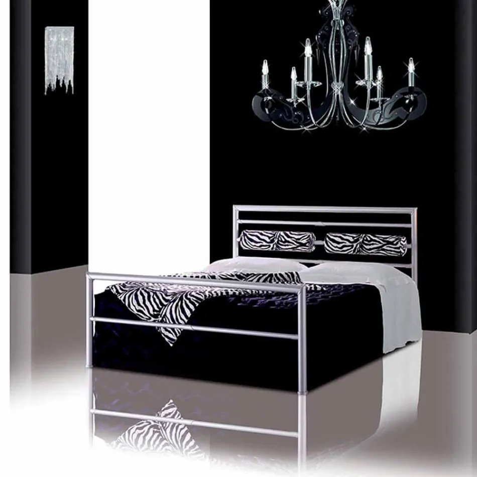 Podwójne Kute Dionizos Viadurini