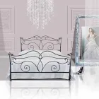 Podwójne Kute Febo Viadurini