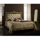 Podwójne Kute Giglio Viadurini