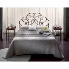 Podwójne Kute Granit Viadurini