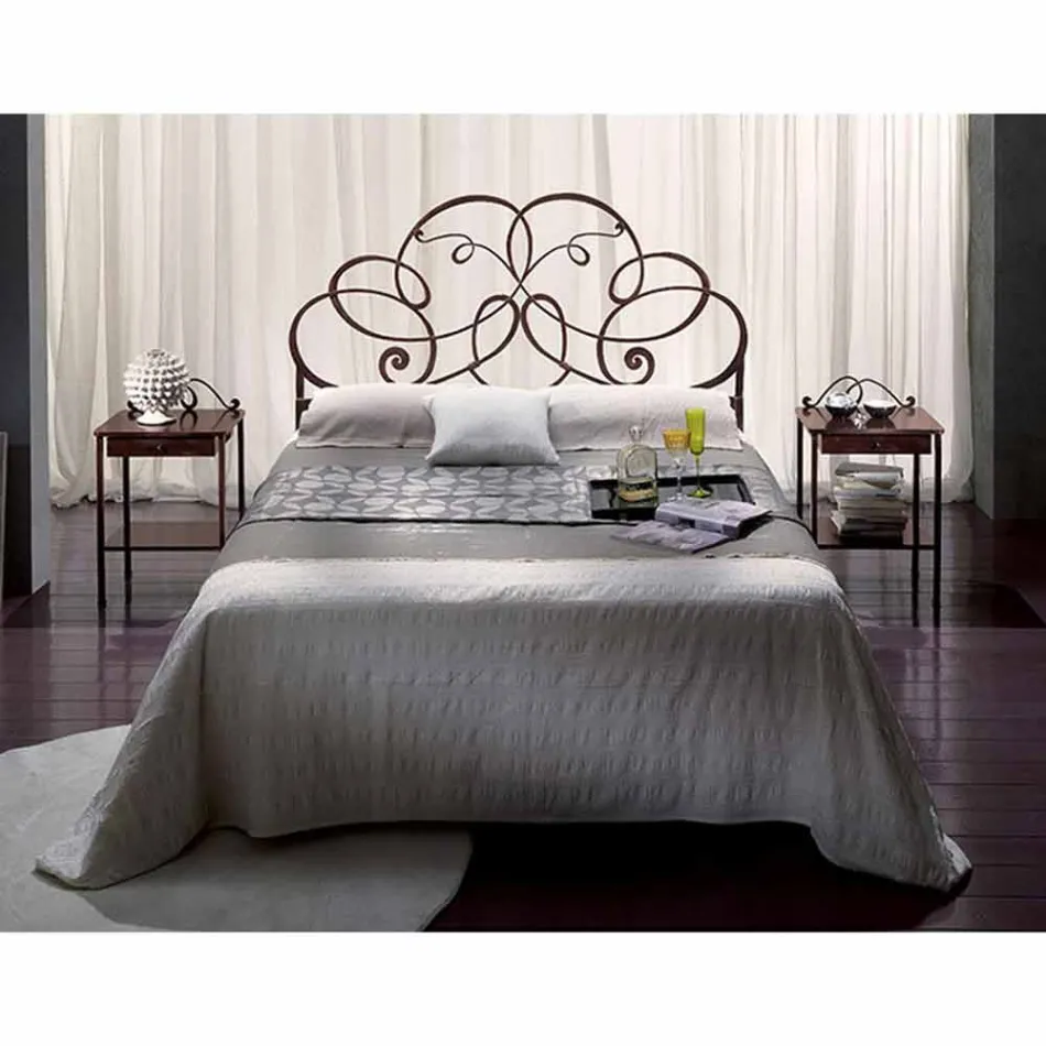 Podwójne Kute Granit Viadurini