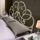 Podwójne Kute Granit Viadurini