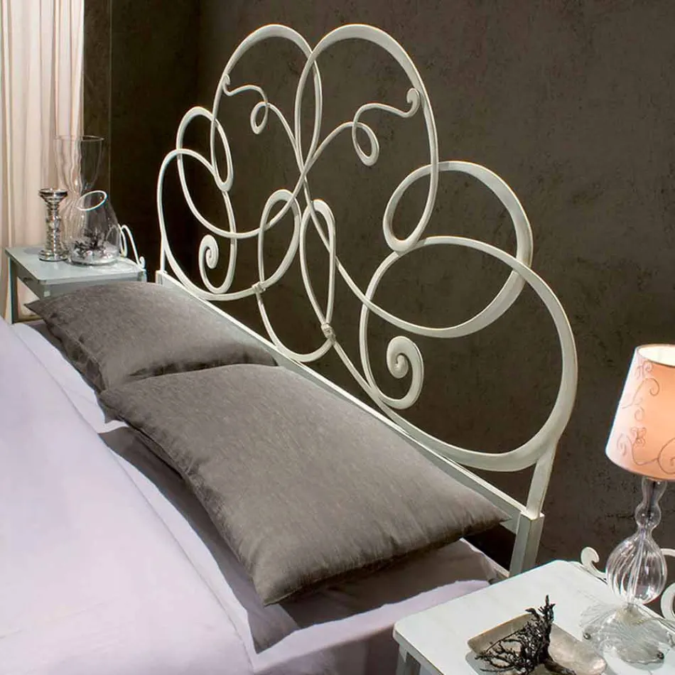 Podwójne Kute Granit Viadurini