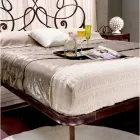 Podwójne Kute Granit Viadurini