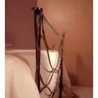 Podwójne Kute Hydra Viadurini