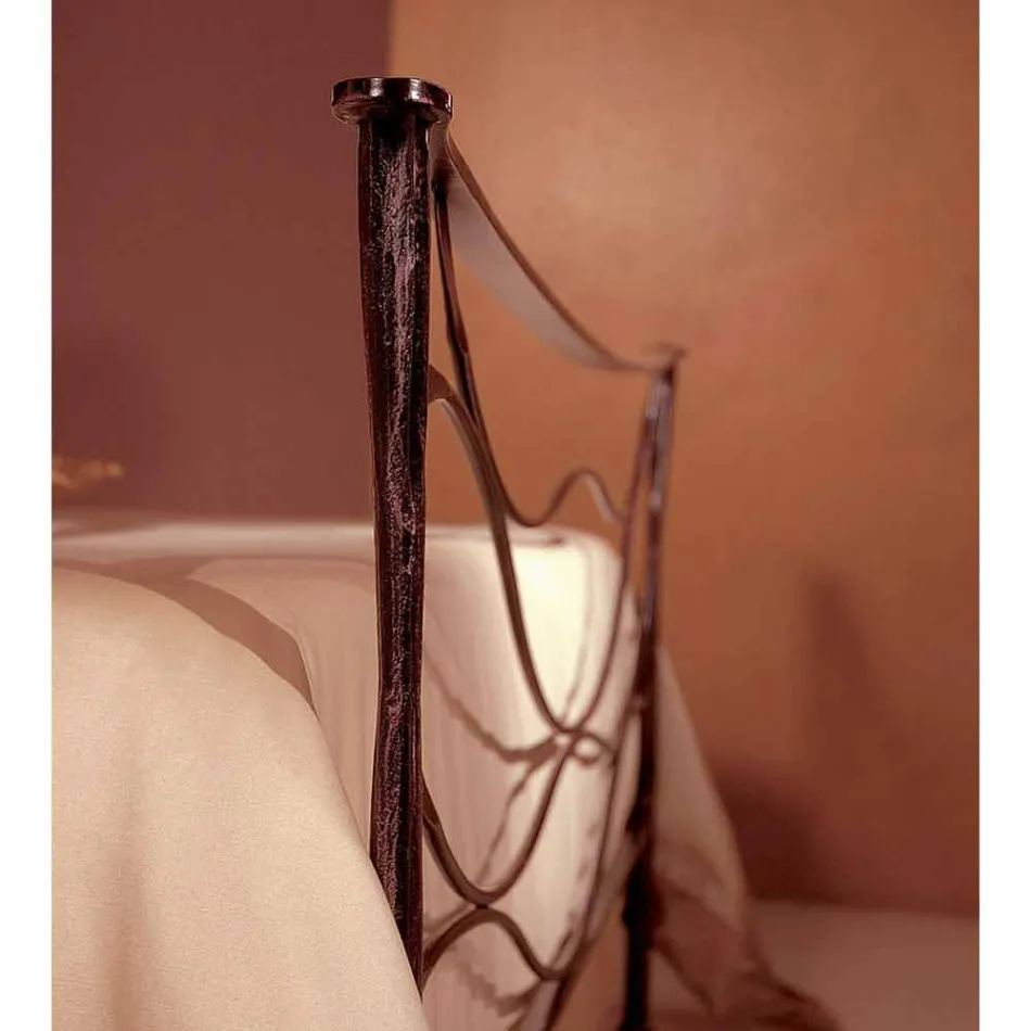 Podwójne Kute Hydra Viadurini