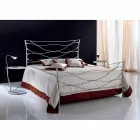 Podwójne Kute Hydra Viadurini