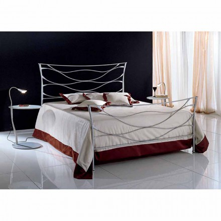 Podwójne Kute Hydra Viadurini