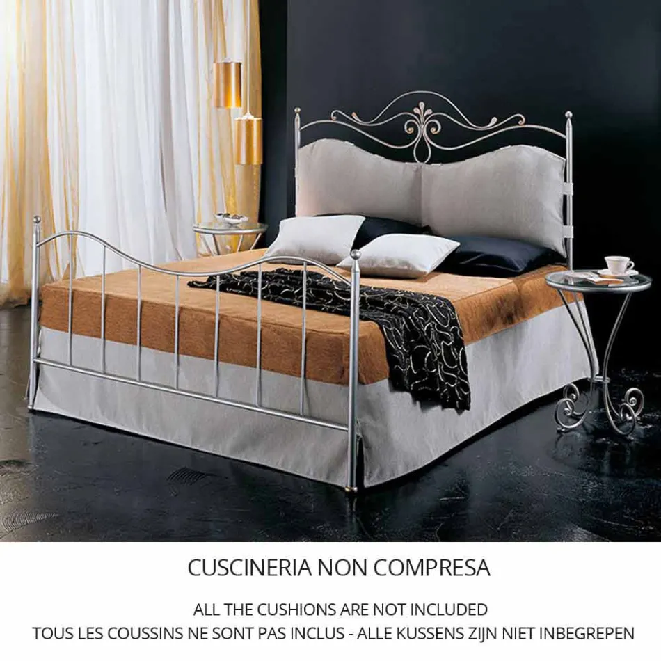 Podwójne Kute Lira Viadurini