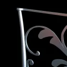 Podwójne Kute Mimosa Viadurini