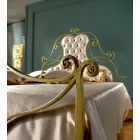 Podwójne Kute Paryż Viadurini