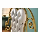 Podwójne Kute Paryż Viadurini