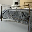 Podwójne Kute Persefona Viadurini