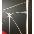 Podwójne Kute Persefona Viadurini