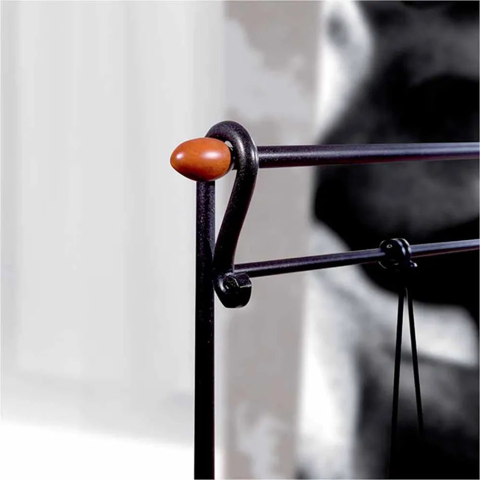 Podwójne Kute Perseusz Viadurini