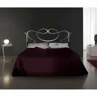 Podwójne Kute Ruby Viadurini