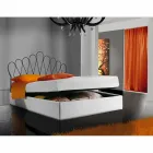 Podwójne Kute Sextant Viadurini