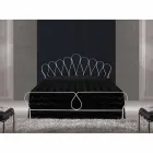 Podwójne Kute Sextant Viadurini