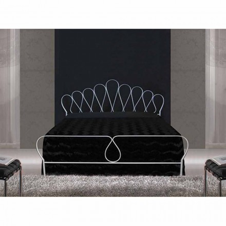 Podwójne Kute Sextant Viadurini