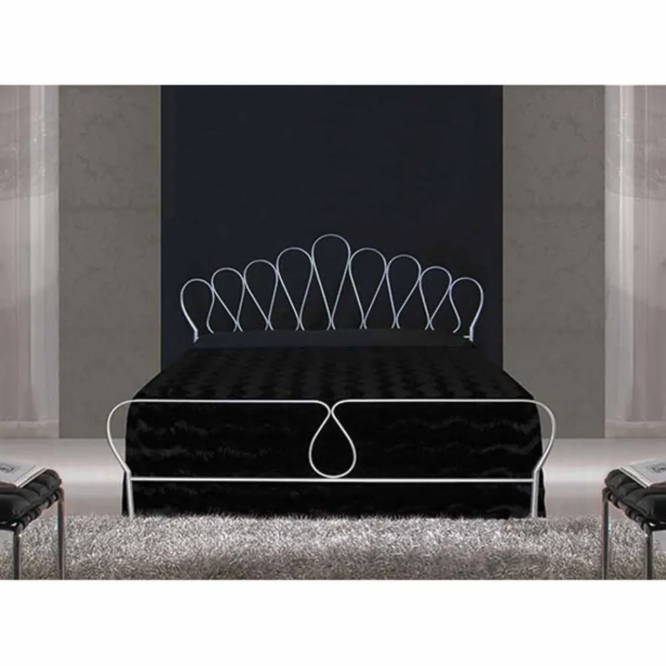 Podwójne Kute Sextant Viadurini