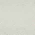 Podwójne łóżko ze sztucznej skóry z drewnianymi nóżkami Made in Italy - Perzio Viadurini