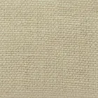 Nowoczesne podwójne łóżko, z cienką podstawą i bez pudełka, Iorca by Bolzan Viadurini