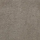 Nowoczesne podwójne łóżko, z cienką podstawą i bez pudełka, Iorca by Bolzan Viadurini