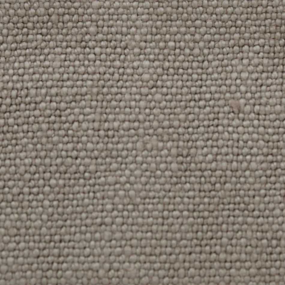 Nowoczesne podwójne łóżko, z cienką podstawą i bez pudełka, Iorca by Bolzan Viadurini