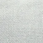 Nowoczesne podwójne łóżko, z cienką podstawą i bez pudełka, Iorca by Bolzan Viadurini