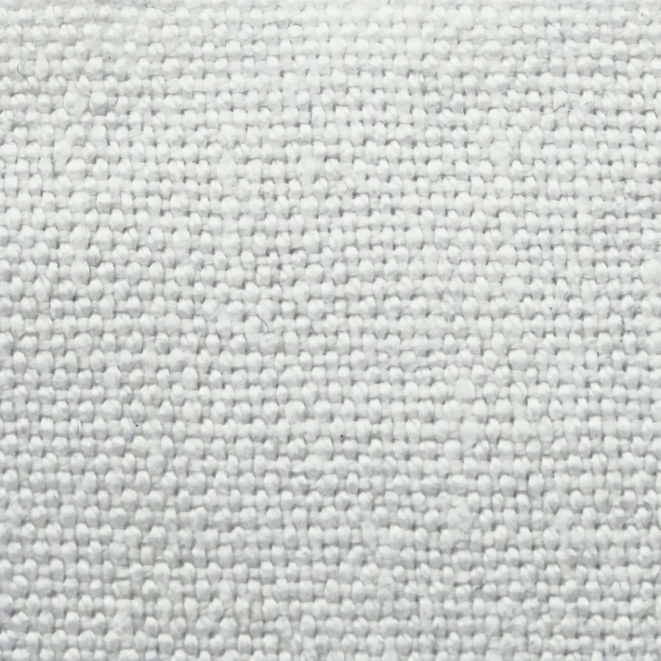 Nowoczesne podwójne łóżko, z cienką podstawą i bez pudełka, Iorca by Bolzan Viadurini