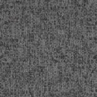 Materiał Podwójne łóżko z pudełkiem i pasiastym zagłówkiem Made in Italy - Nives Viadurini