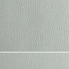 Podwójne łóżko z tkaniny lub ekoskóry ze schowkiem Made in Italy – Etoile Viadurini