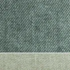 Podwójne łóżko z tkaniny lub ekoskóry ze schowkiem Made in Italy – Etoile Viadurini