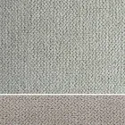 Podwójne łóżko z tkaniny lub ekoskóry ze schowkiem Made in Italy – Etoile Viadurini