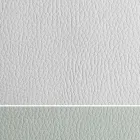 Podwójne łóżko z tkaniny lub ekoskóry ze schowkiem Made in Italy – Etoile Viadurini