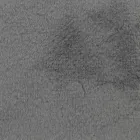 Podwójne łóżko z tkaniny lub aksamitu ze schowkiem Made in Italy - Ernesto Viadurini