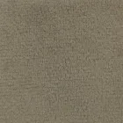 Podwójne łóżko z tkaniny lub aksamitu ze schowkiem Made in Italy - Ernesto Viadurini