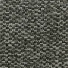 Podwójne łóżko z tkaniny lub aksamitu ze schowkiem Made in Italy - Ernesto Viadurini