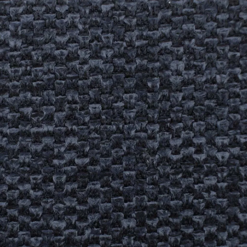 Podwójne łóżko z tkaniny lub aksamitu ze schowkiem Made in Italy - Ernesto Viadurini