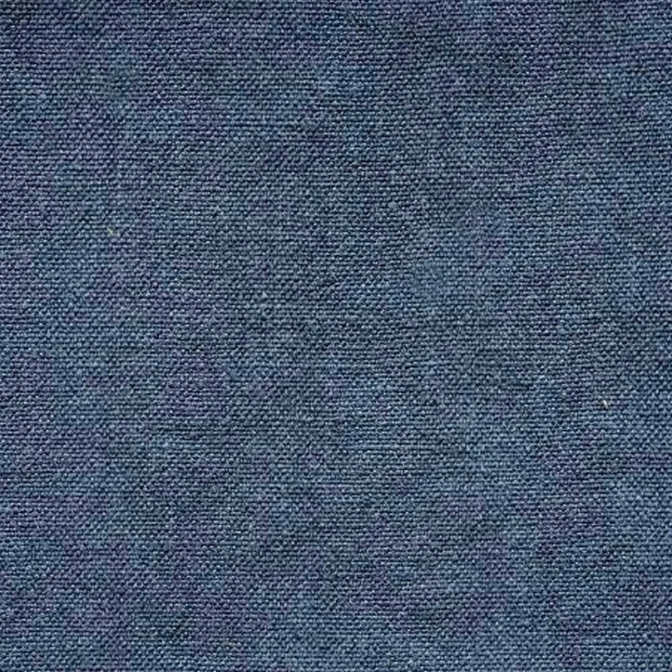 Nowoczesne podwójne łóżko, cienka podstawa, Iorca by Bolzan Viadurini