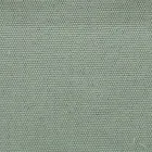 Nowoczesne podwójne łóżko, cienka podstawa, Iorca by Bolzan Viadurini