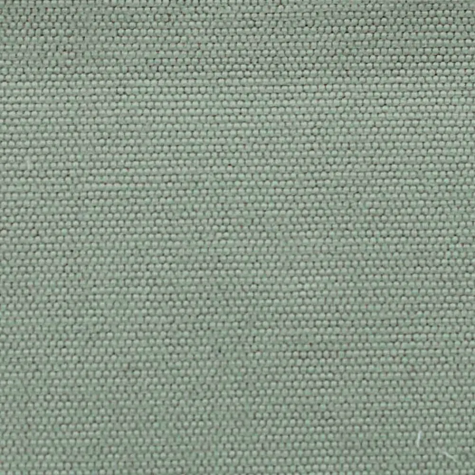 Nowoczesne podwójne łóżko, cienka podstawa, Iorca by Bolzan Viadurini