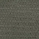 Nowoczesne podwójne łóżko, cienka podstawa, Iorca by Bolzan Viadurini