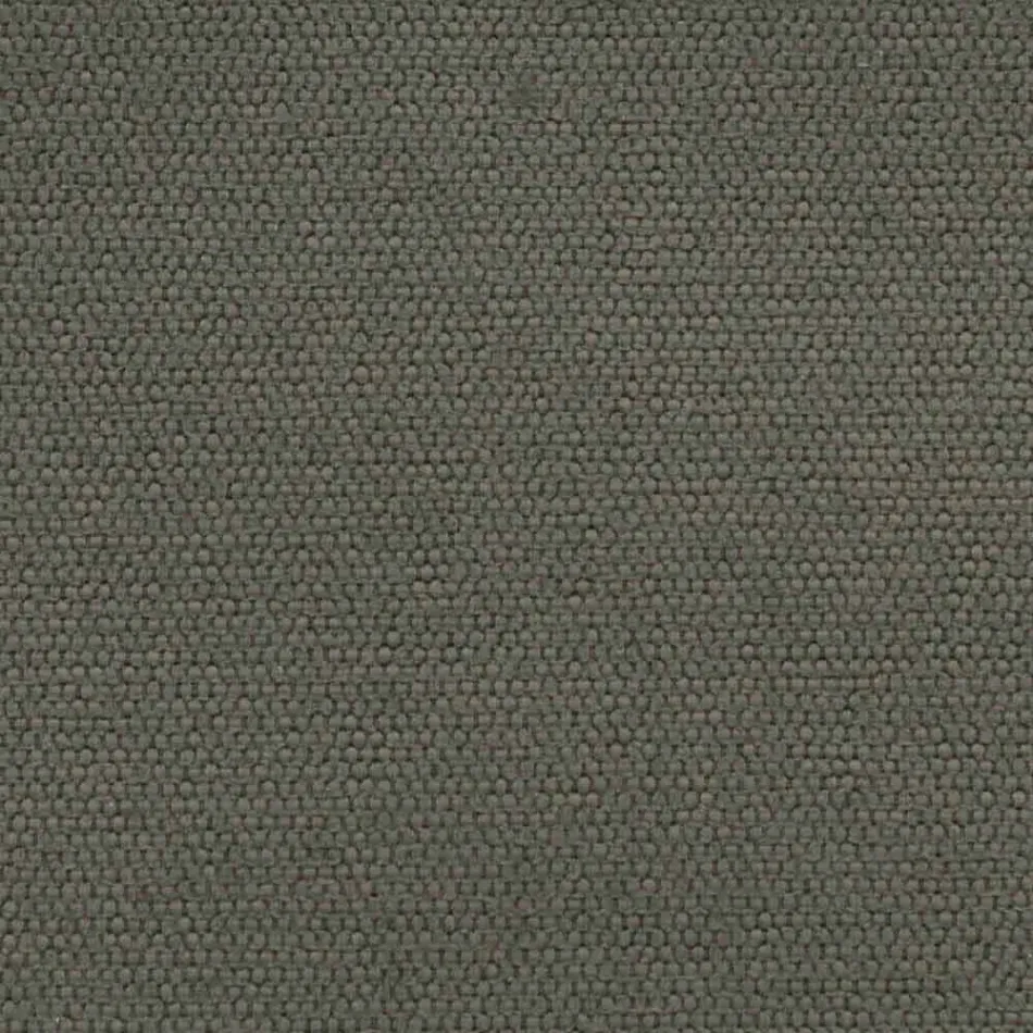 Nowoczesne podwójne łóżko, cienka podstawa, Iorca by Bolzan Viadurini